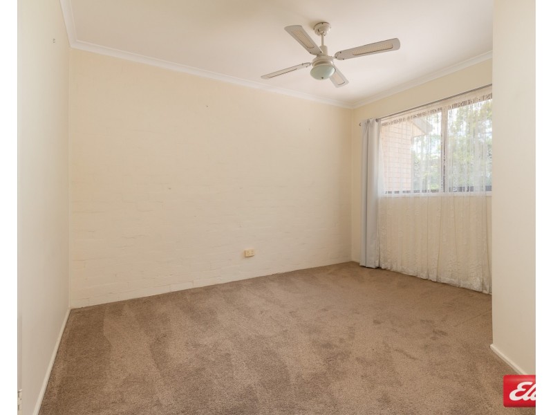 36/1-9 WHARF ROAD, North Batemans Bay NSW 2536