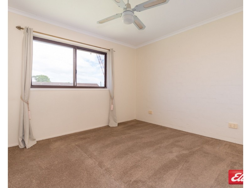 36/1-9 WHARF ROAD, North Batemans Bay NSW 2536