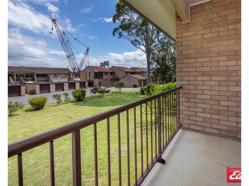 36/1-9 WHARF ROAD, North Batemans Bay NSW 2536