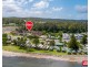 36/1-9 WHARF ROAD, North Batemans Bay NSW 2536
