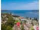 36/1-9 WHARF ROAD, North Batemans Bay NSW 2536