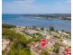 36/1-9 WHARF ROAD, North Batemans Bay NSW 2536