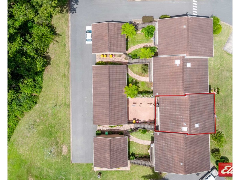 36/1-9 WHARF ROAD, North Batemans Bay NSW 2536