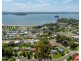 21 IRENE AVENUE, Batehaven NSW 2536