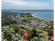 21 IRENE AVENUE, Batehaven NSW 2536
