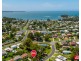 21 IRENE AVENUE, Batehaven NSW 2536