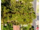 21 IRENE AVENUE, Batehaven NSW 2536