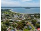 21 IRENE AVENUE, Batehaven NSW 2536