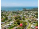 21 IRENE AVENUE, Batehaven NSW 2536
