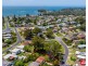 21 IRENE AVENUE, Batehaven NSW 2536