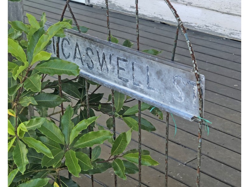 1 Caswell Street, Moruya NSW 2537