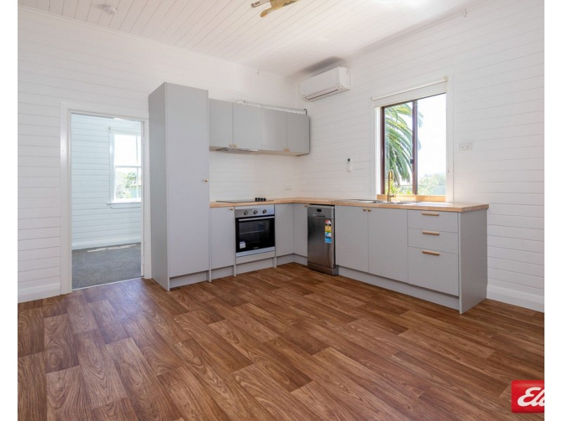 1 Caswell Street, Moruya NSW 2537