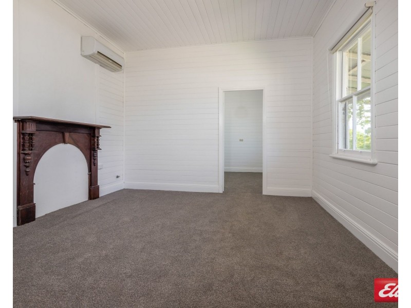 1 Caswell Street, Moruya NSW 2537