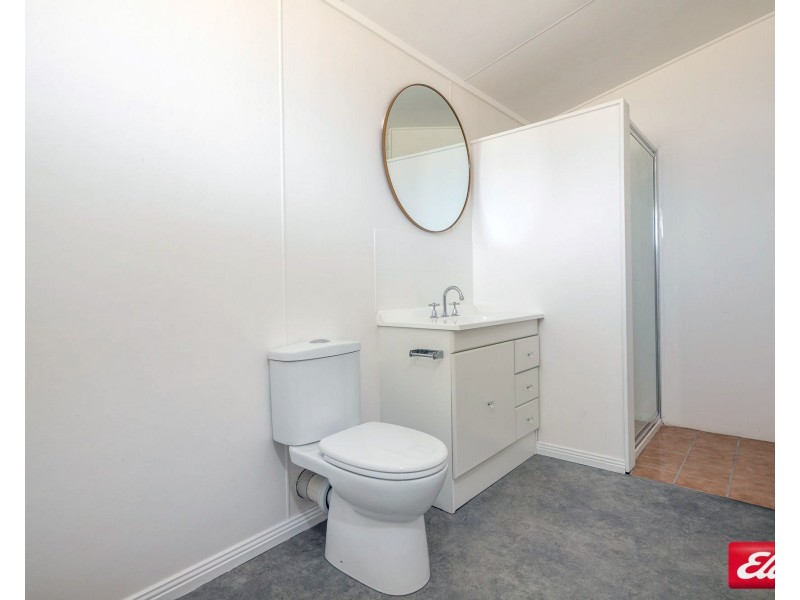 1 Caswell Street, Moruya NSW 2537