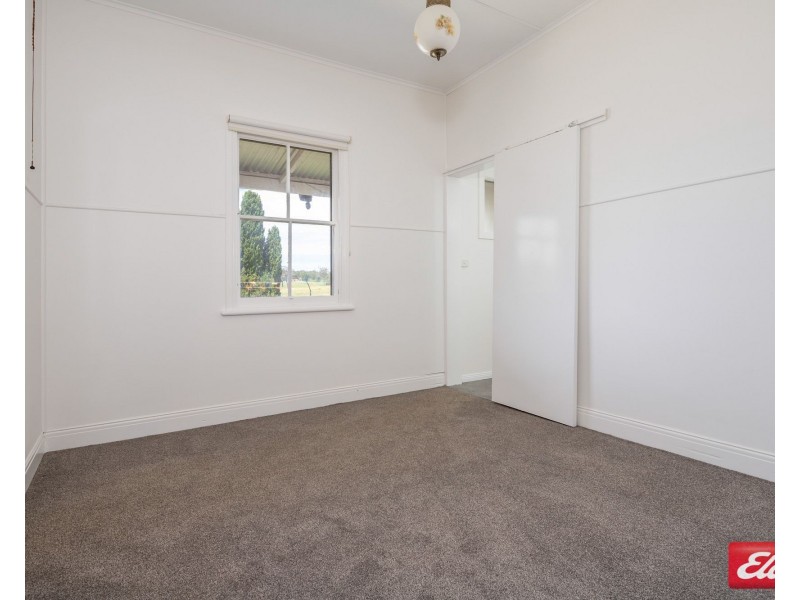 1 Caswell Street, Moruya NSW 2537