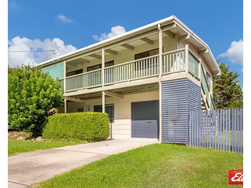 35 PACIFIC ROAD, Surf Beach NSW 2536