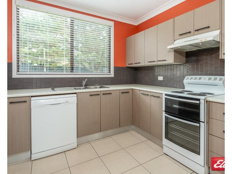 35 PACIFIC ROAD, Surf Beach NSW 2536