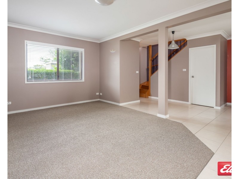 35 PACIFIC ROAD, Surf Beach NSW 2536