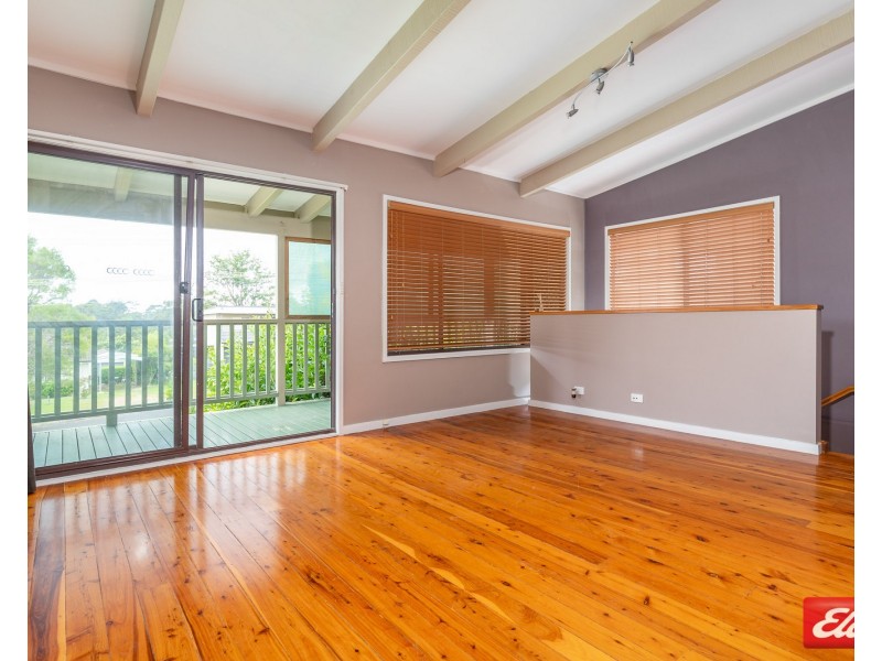 35 PACIFIC ROAD, Surf Beach NSW 2536