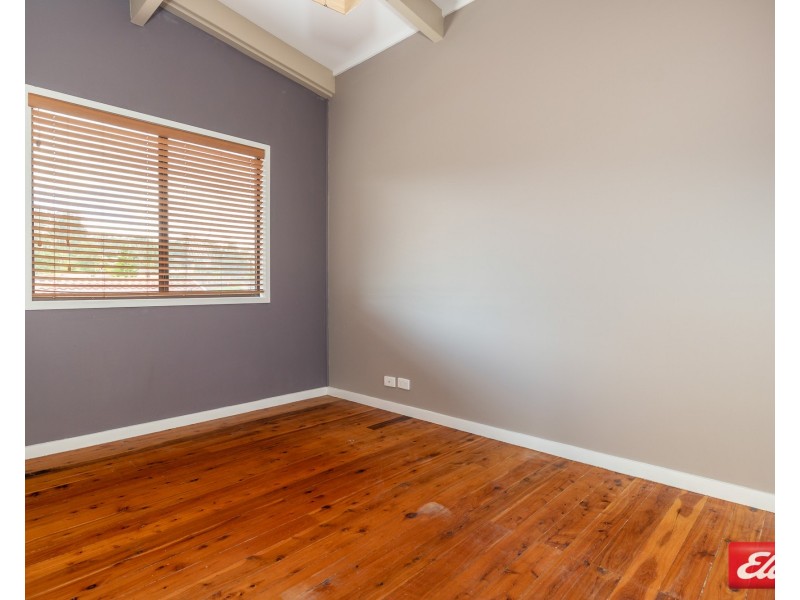 35 PACIFIC ROAD, Surf Beach NSW 2536