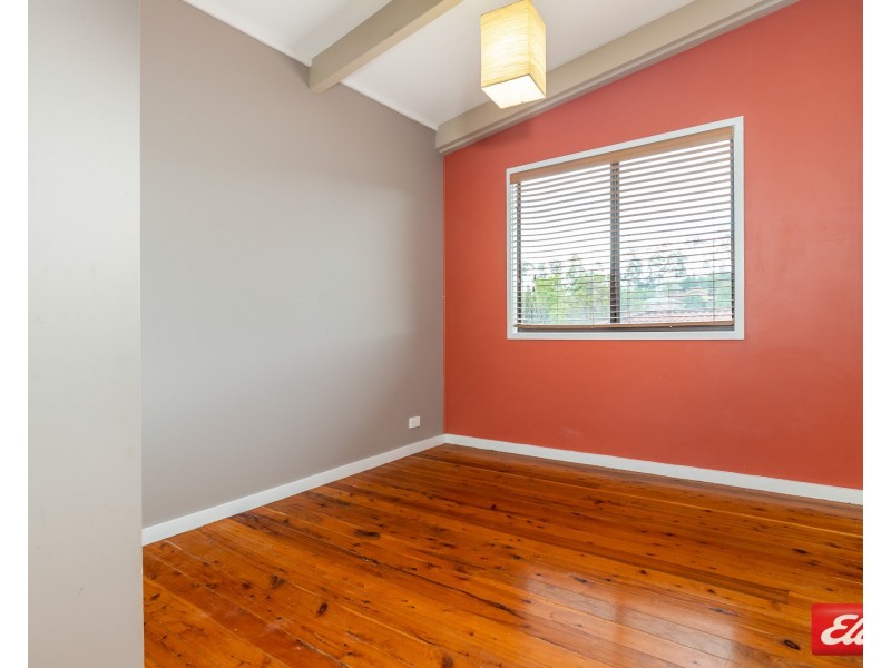 35 PACIFIC ROAD, Surf Beach NSW 2536