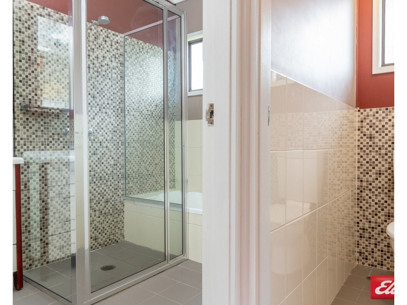 35 PACIFIC ROAD, Surf Beach NSW 2536