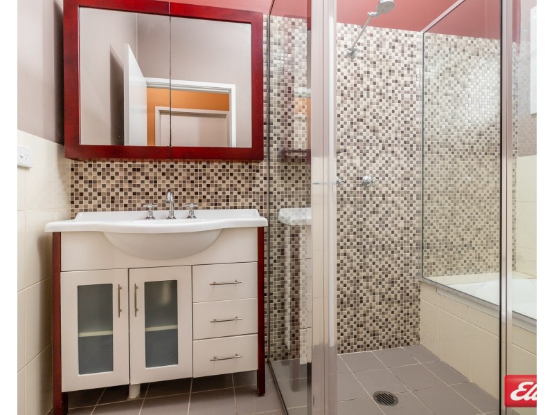 35 PACIFIC ROAD, Surf Beach NSW 2536