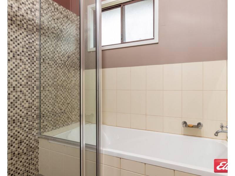 35 PACIFIC ROAD, Surf Beach NSW 2536