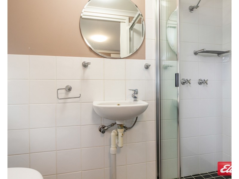 35 PACIFIC ROAD, Surf Beach NSW 2536