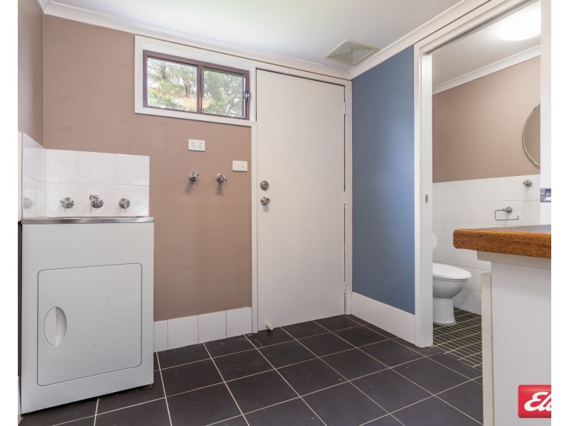 35 PACIFIC ROAD, Surf Beach NSW 2536