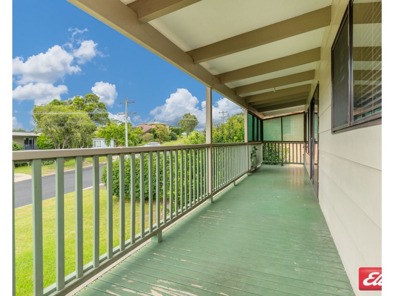35 PACIFIC ROAD, Surf Beach NSW 2536