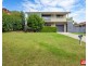 35 PACIFIC ROAD, Surf Beach NSW 2536