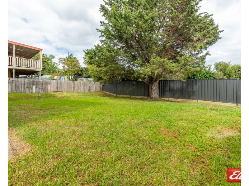 35 PACIFIC ROAD, Surf Beach NSW 2536