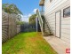 35 PACIFIC ROAD, Surf Beach NSW 2536
