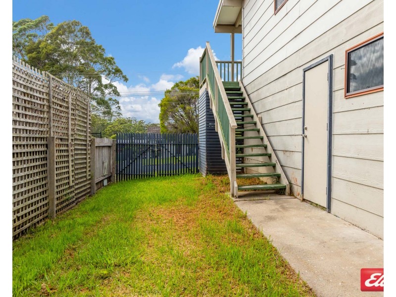 35 PACIFIC ROAD, Surf Beach NSW 2536