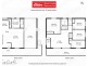 35 PACIFIC ROAD, Surf Beach NSW 2536 Floorplan