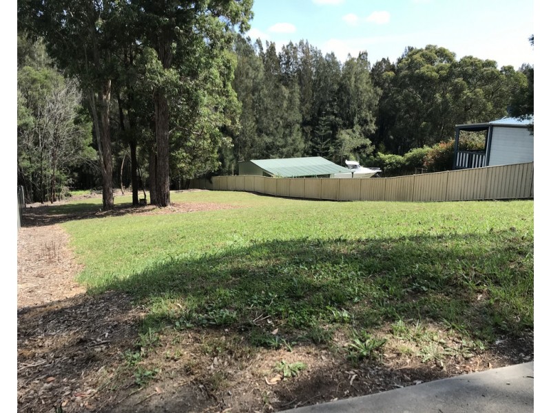 7B PALANA STREET, Surfside NSW 2536