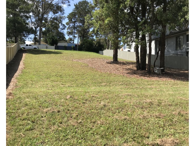 7B PALANA STREET, Surfside NSW 2536