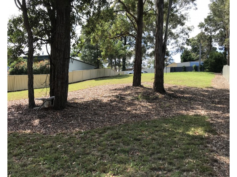 7B PALANA STREET, Surfside NSW 2536