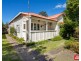 24 PAGE STREET, Moruya NSW 2537