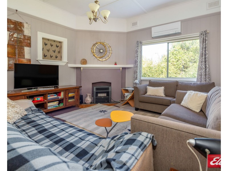 24 PAGE STREET, Moruya NSW 2537