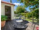24 PAGE STREET, Moruya NSW 2537