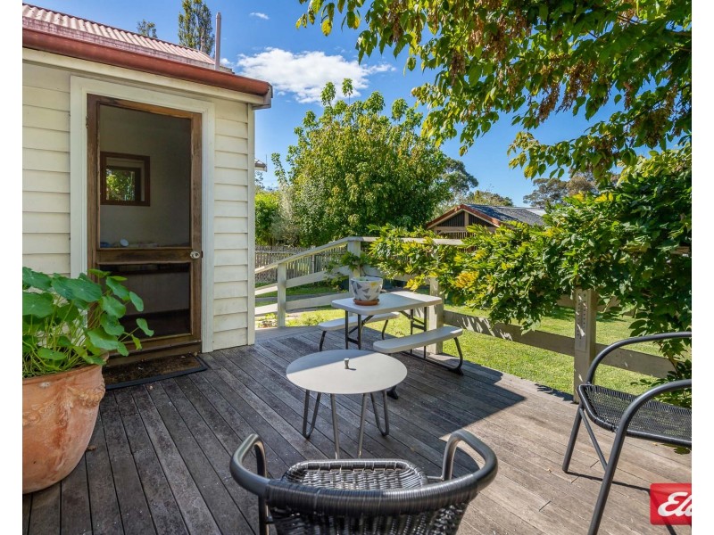 24 PAGE STREET, Moruya NSW 2537