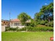 24 PAGE STREET, Moruya NSW 2537