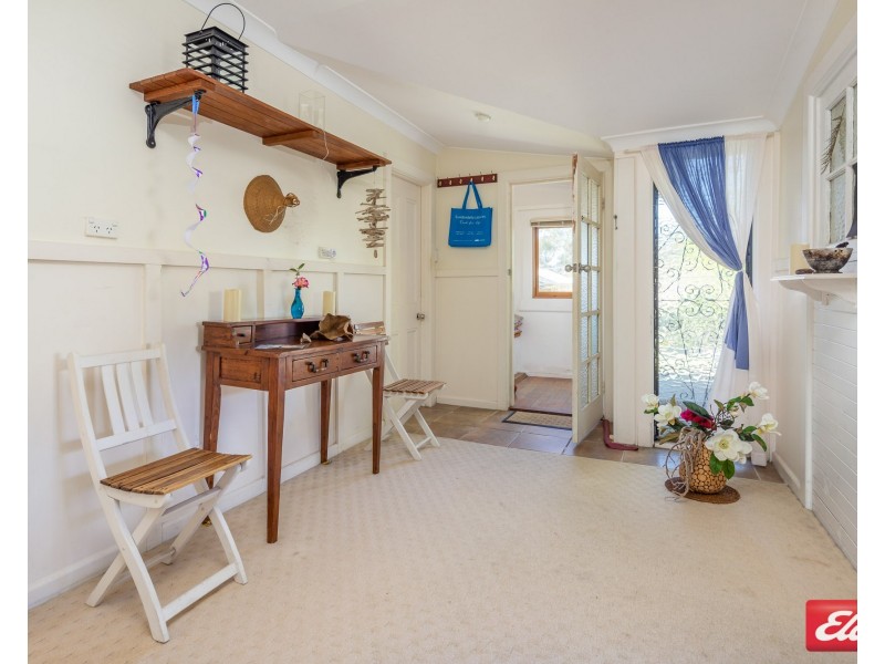 24 PAGE STREET, Moruya NSW 2537