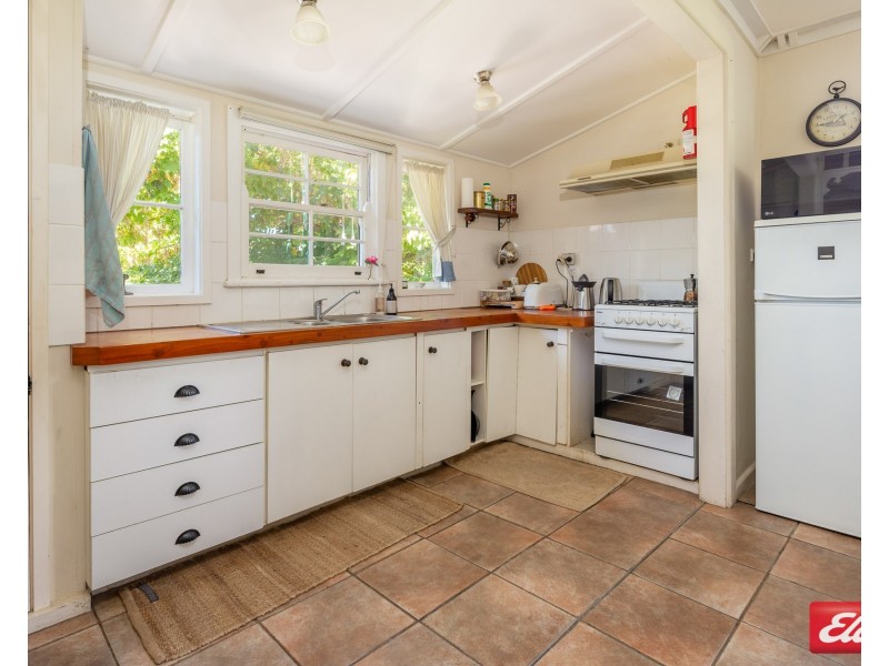 24 PAGE STREET, Moruya NSW 2537