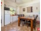 24 PAGE STREET, Moruya NSW 2537