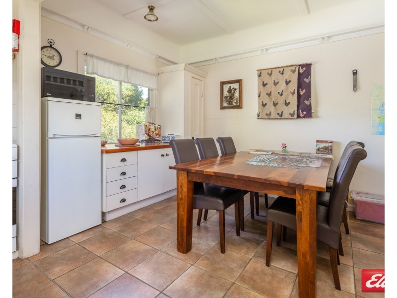 24 PAGE STREET, Moruya NSW 2537