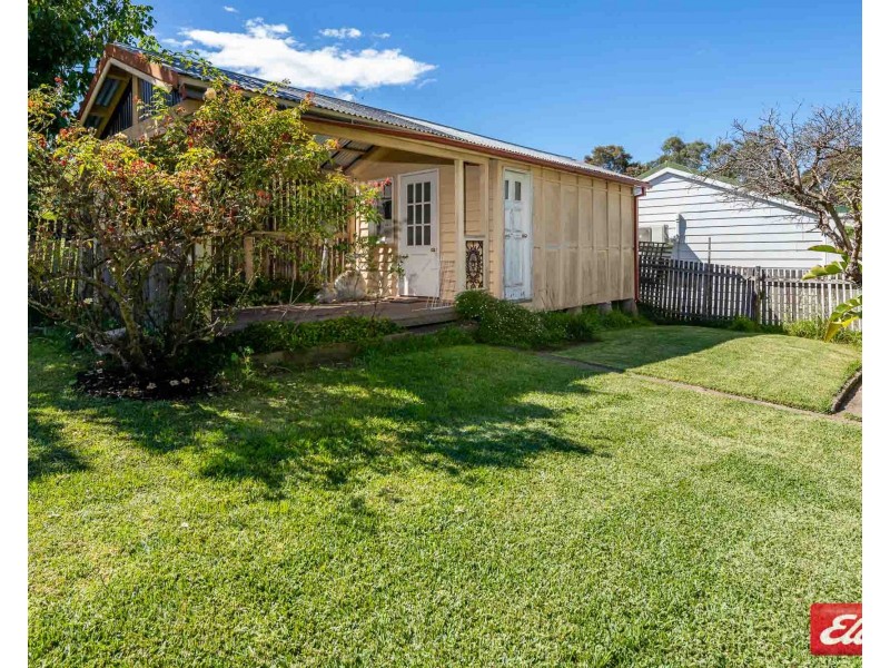 24 PAGE STREET, Moruya NSW 2537