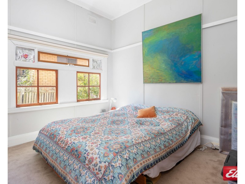 24 PAGE STREET, Moruya NSW 2537